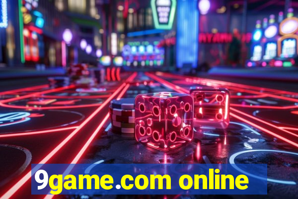 9game.com online